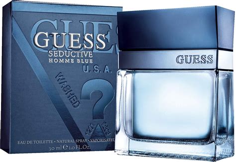 original guess cologne for men.